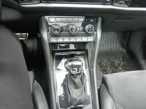 Skoda Kodiaq - 2017