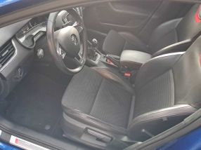 Skoda Octavia - 2014
