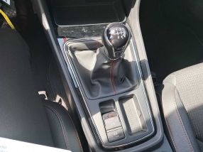 Seat Leon - 2020