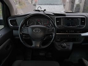 Toyota ProAce Verso - 2020