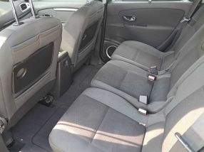 Renault Grand Scenic - 2010