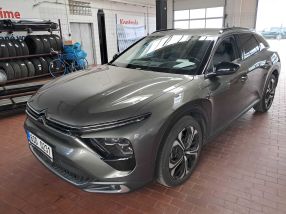 Citroen C5 X - 2023