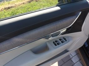 Volvo V90 Cross Country - 2023