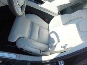 Volvo V90 Cross Country - 2023
