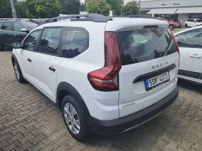 Dacia Jogger - 2022