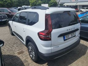Dacia Jogger - 2022