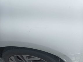 Citroen C4 Grand Picasso - 2015