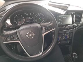 Opel Mokka - 2019