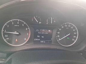 Opel Mokka - 2019