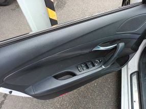 Hyundai i40 - 2015