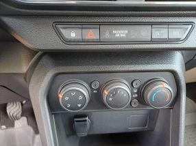 Dacia Sandero - 2021
