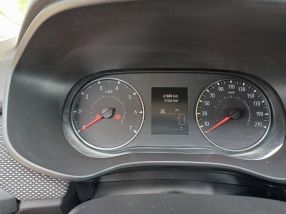 Dacia Sandero - 2021