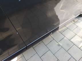 Toyota ProAce - 2018