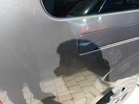 Toyota ProAce - 2018