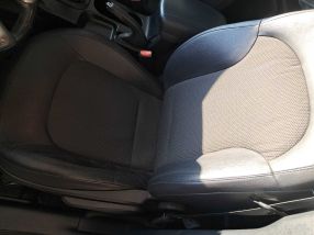 Hyundai ix35 - 2013