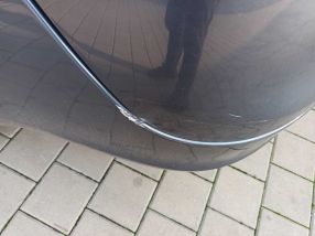 Opel Insignia - 2011