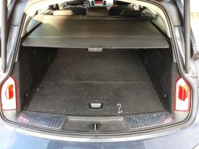 Opel Insignia - 2011