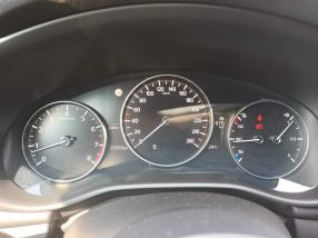 Mazda 3 - 2022