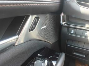 Mazda 3 - 2022