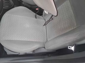 Ford Fusion - 2003