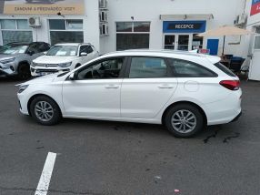 Hyundai i30 - 2022