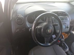 Seat Altea XL - 2006