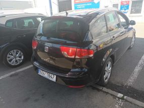 Seat Altea XL - 2006