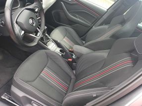 Skoda Scala - 2024