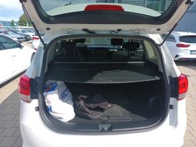 Kia Carens - 2019