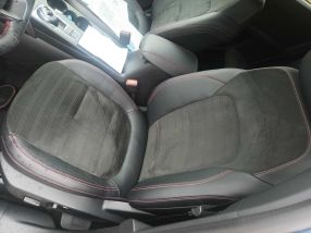 Ford Kuga - 2023
