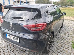 Renault Clio - 2023