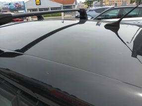 Citroen C4 - 2013