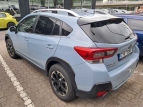 Subaru XV - 2023