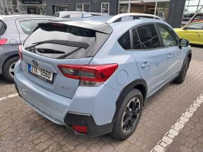 Subaru XV - 2023
