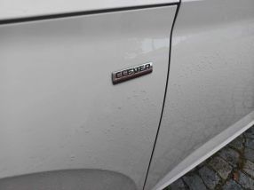 Skoda Kamiq - 2021
