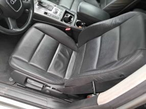 Audi A6 - 2006