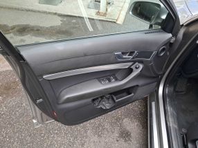 Audi A6 - 2006