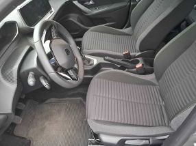 Peugeot 2008 - 2024