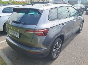 Skoda Karoq - 2023