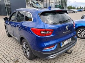Renault Kadjar - 2020