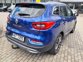 Renault Kadjar - 2020