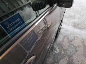 Dacia Logan - 2020