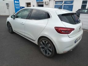 Renault Clio - 2022