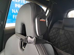 Nissan Juke - 2020