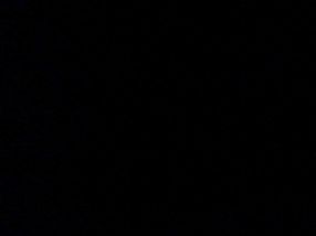 Ford Transit Connect - 2011