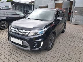 Suzuki Vitara - 2015