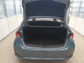 Toyota Corolla - 2020