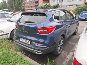 Renault Kadjar - 2019