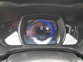 Renault Kadjar - 2019