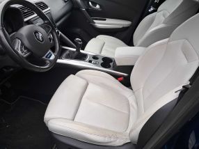 Renault Kadjar - 2019